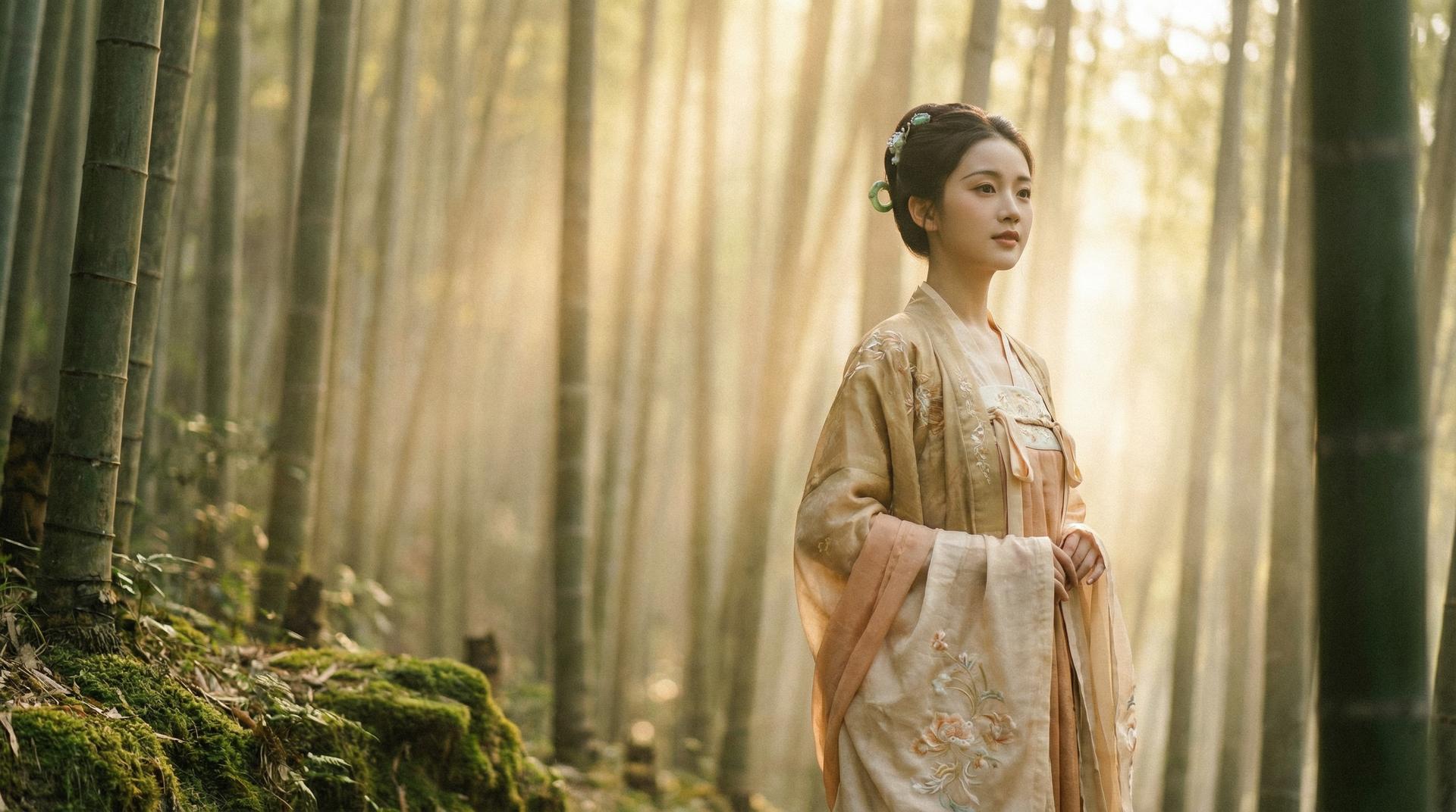 海角网海角网社区：传媒创作者日常生活传媒