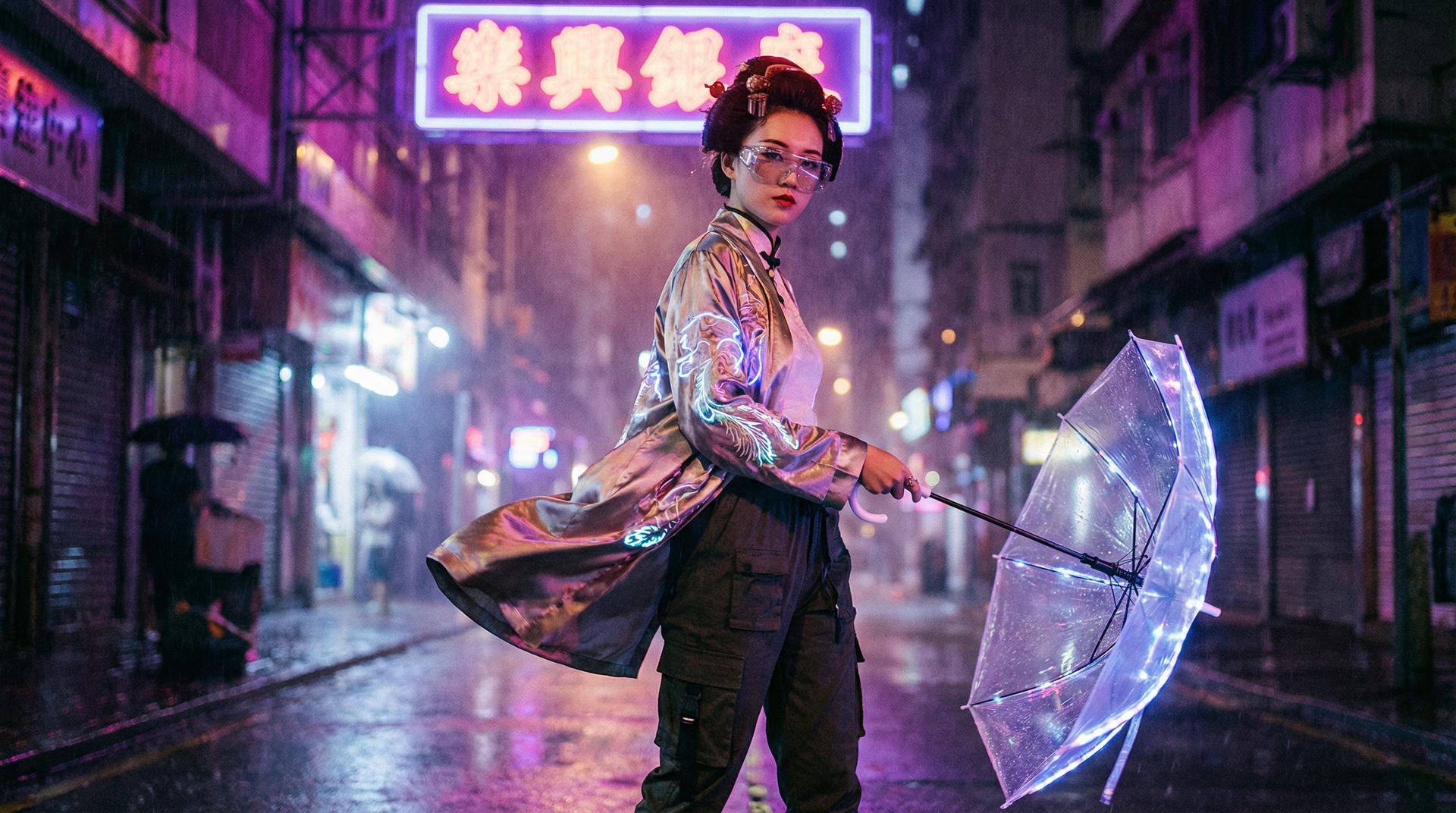 海角网海角网传媒：都市夜景短传媒拍摄技巧