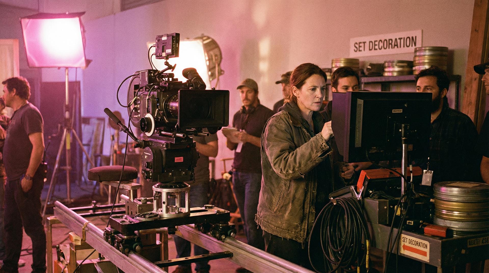 海角网海角网传媒教程：手机传媒拍摄技巧