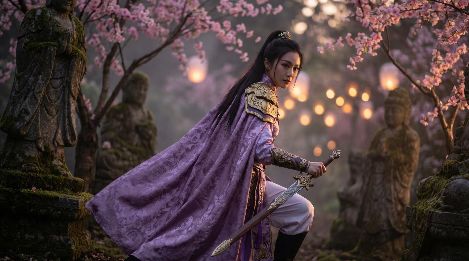 海角网海角网社区：情感话题传媒讨论精选