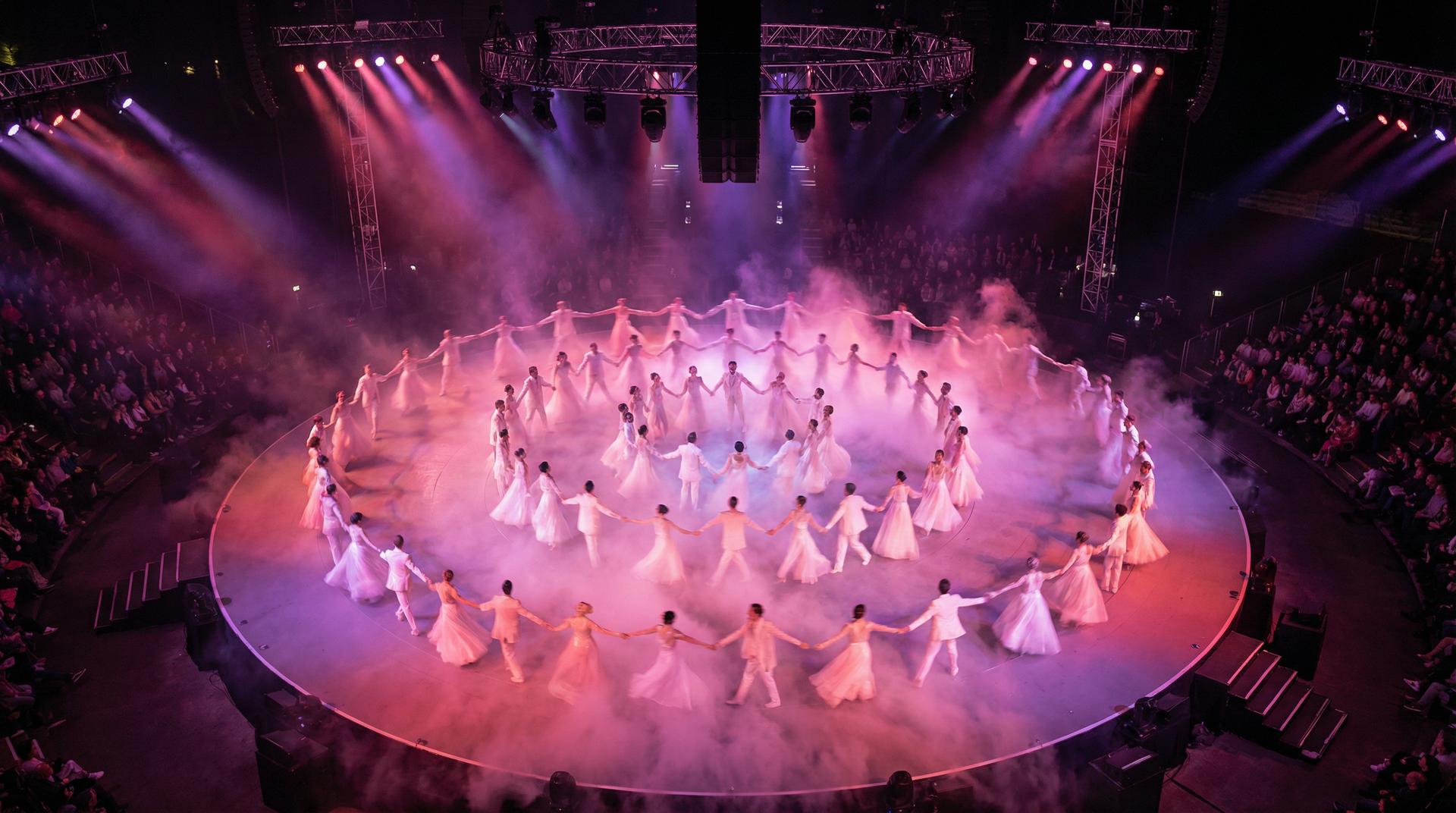 海角网海角网传媒教程：传媒调色入门教程