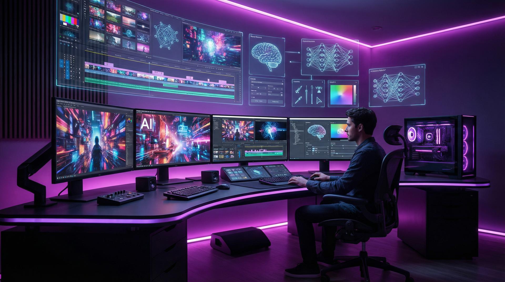 海角网海角网传媒教程：从零开始学传媒剪辑